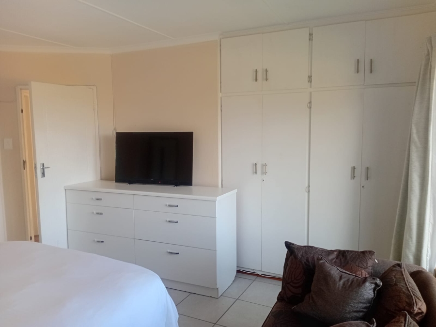 3 Bedroom Property for Sale in Blue Bend Eastern Cape